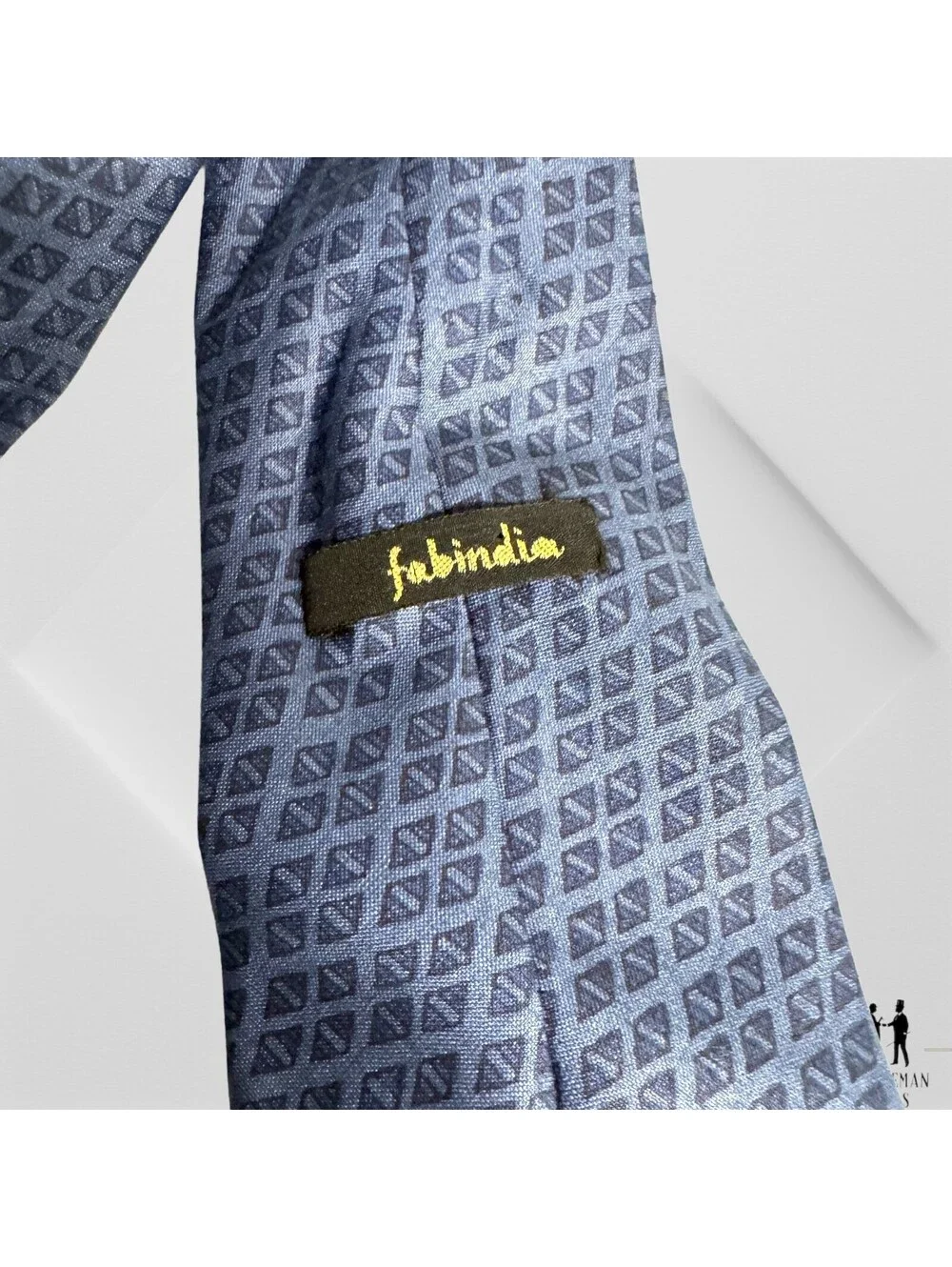 fabindia grade good